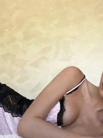 Анкета проститутки Моника - Фото, 21 год, №46330